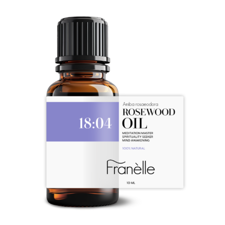 Rosewood