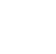 afternoon_clock
